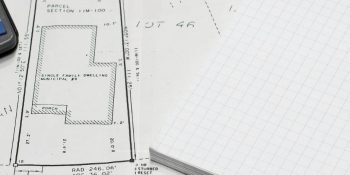 ALTA/NSPS Land Title Surveys in Massachusetts