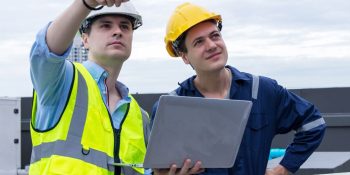 Civil & Site Engineering in Massachusetts