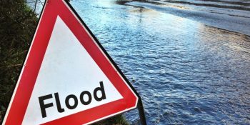 FEMA Elevation Certificates & Floodplain Mapping in Massachusetts