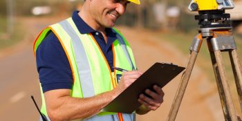 Land Surveying in Gardner, MA