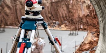 Land Surveying in Lakeville, Massachusetts